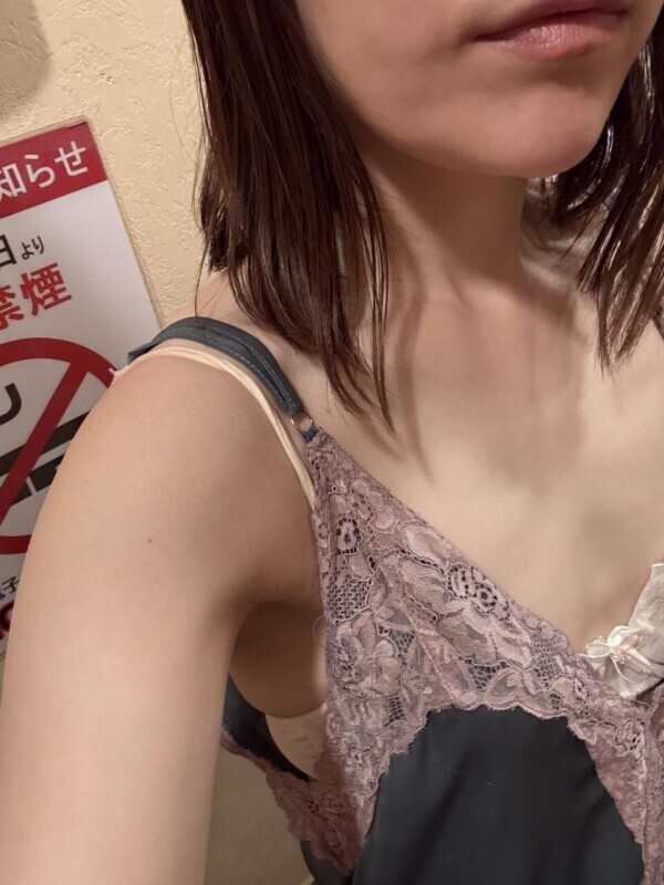 おはようございます❤︎