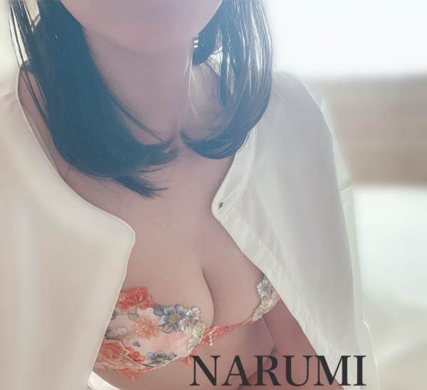 ❤︎あつーい夏をありがとっ❤︎