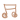 20260831_161213_661e0615d14f18815e5140e9
