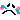 20260831_190122_6ed67540975336a7118f80031e890fa4.gif