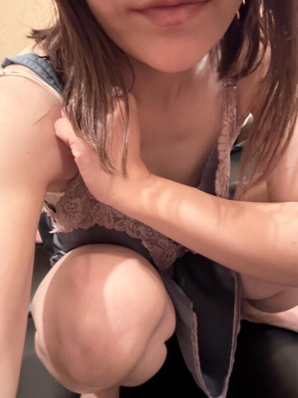 今日も1日お疲れ様です❤︎