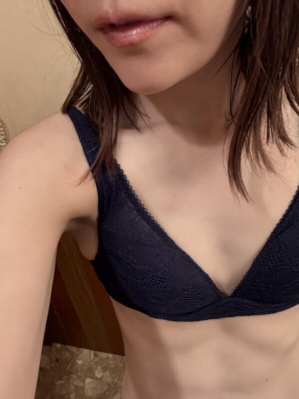 おはようございます❤︎