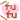 20260901_100308_31bc41ff55a9bddd7dcb014becf9acfe.gif