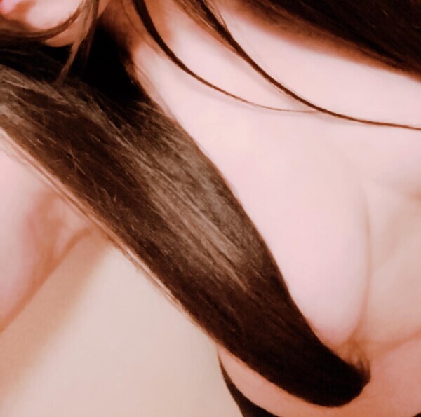 えっちなことしよーっ💕