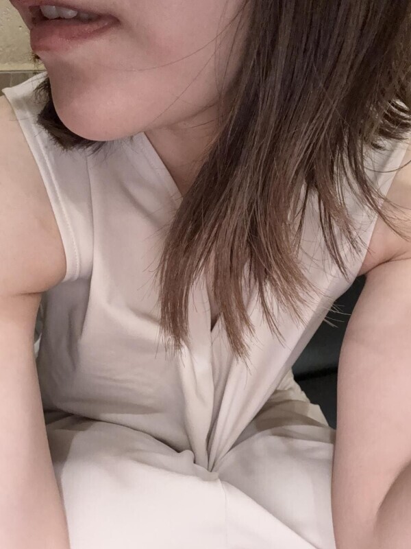 Sなの？Mなの？私❤︎