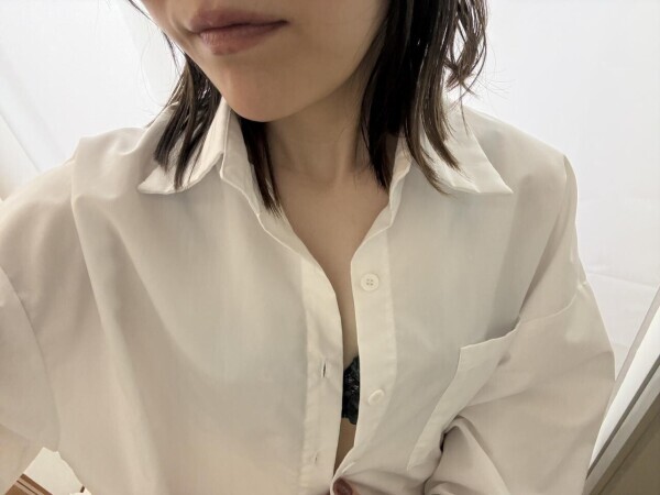 こんにちは❤︎