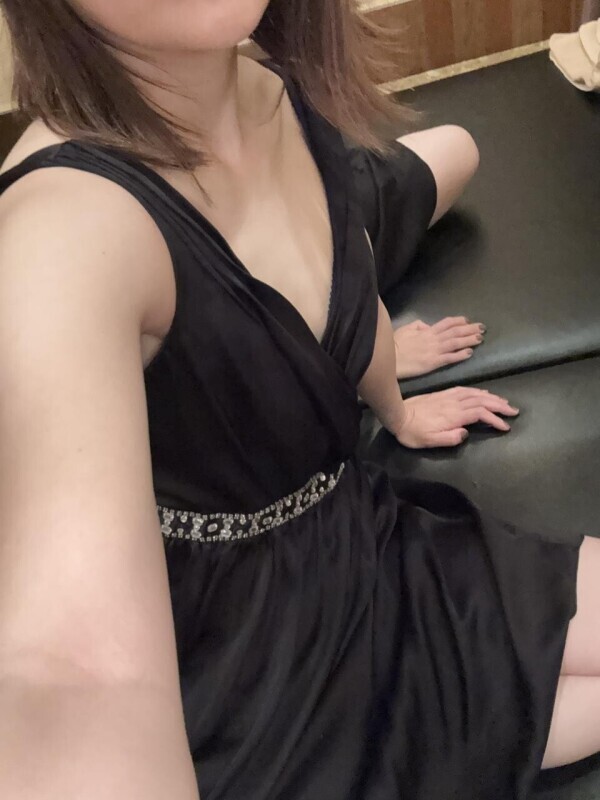 今日も1日お疲れ様です❤︎