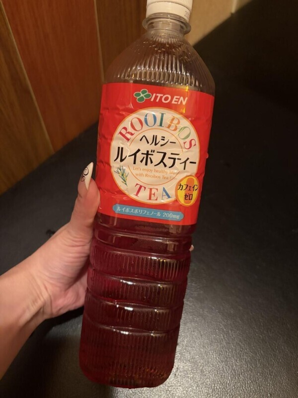今日はゲリラ出勤なのに合わせてくれた方ありがとう！