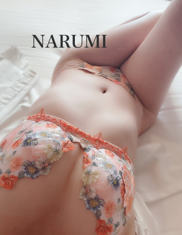 ❤︎ 「逢いたかった」にキュン…❤︎
