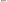 20260903_194806_923282533d5234ff544a6452f0586600.gif