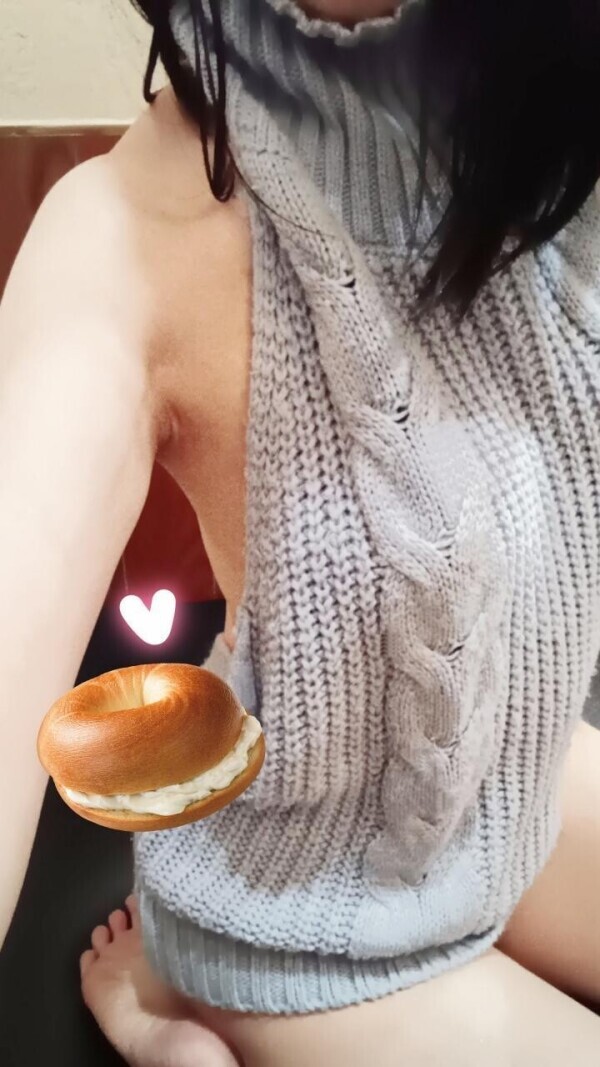 本日出勤します♪