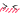 20260904_111806_22a6c0cac28ba8304ea3b95be066c876.gif
