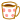20260904_172606_91efa54aa60510071b69cf3e70ad4255.gif
