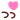 20260905_084412_fb235a81bc7510c54457b757acfd9d80.gif