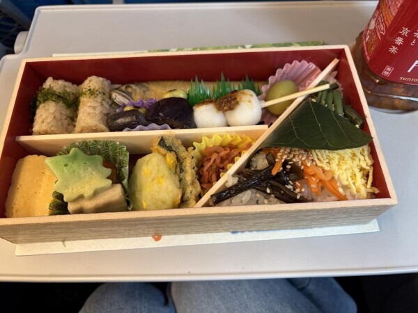 おはようございます❤︎