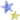 20260905_095005_e5576647ef11e8e9eb946d2a662116be.gif