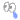 20260905_154609_6e3355c8ea622b7c2d93a60d