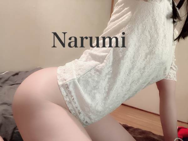 ❤︎更新できなかったのに見つけてくれてありがとう❤︎