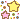 20260905_234905_45a499f6a7136ef39c6d8bfe
