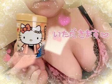 そろそろじゃない？♡