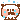 20260906_104408_03940a4ea26b3d7df23bb599