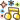 20260906_134709_653e44e830b314f5887e446e