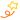 20260906_145806_b0d4de92cfe05af9818d7562