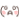 20260906_195106_4ed2d7c879cfafda44c97483f11c7f11.gif