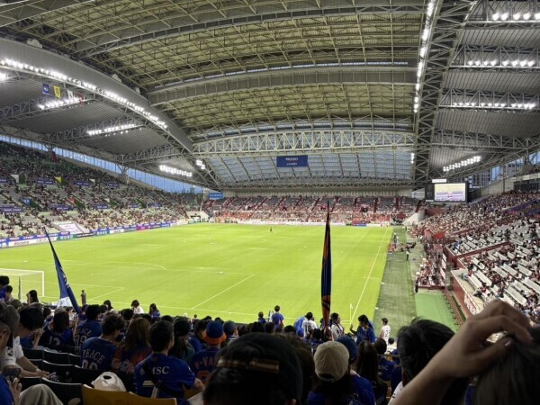 今日も1日お疲れ様です❤︎