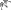 20260907_020415_66808f2d37b72a1cd97ef0e8
