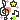 20260907_021809_6da4c20d233fb5c287d67ea0