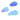 20260907_095410_7146bac3d038179320c5b96ad5f9a160.gif