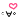 20260907_110906_1aa9572ac6d73cc3c72c8a416e715e44.gif