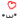 20260907_110906_68ad8270ad7bb79b9b5b6df29fd8848b.gif