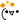 20260907_121708_fa5d81e037438e6f1c029a4abb08d58e.gif
