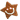 20260907_134705_b3b7dc83362b539d1ee52454aff51687.gif