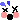 20260907_144204_304ff9666a292f3a939e5d49