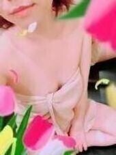 空いてます♡