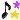 20260907_174806_c7ca3113432eaf55e9cf57a7