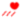 20260907_174806_593973d831e206f7173756cb