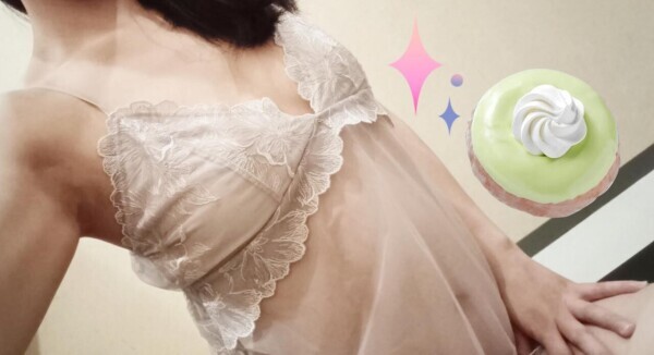 待機してます(⁠ㆁ⁠ω⁠ㆁ⁠)