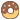 20260907_175523_56225b45fa01601f608b7aee29a31faf.gif