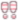 20260907_214707_6d7d9657940d3edd08089719