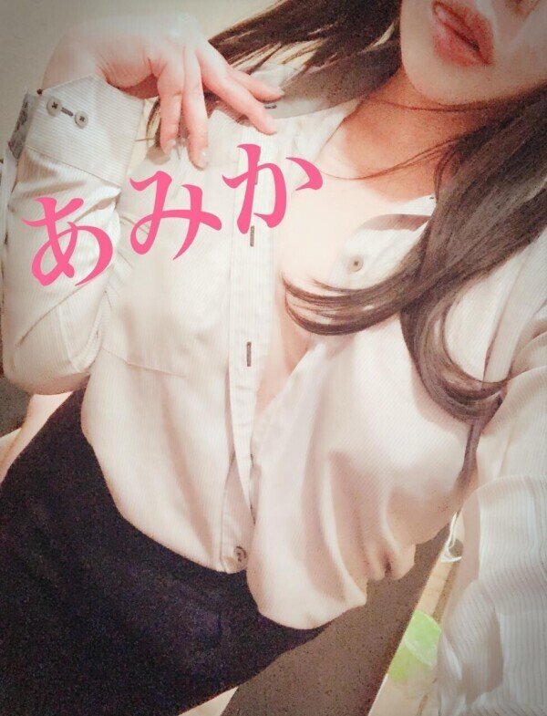 ♡おはようございます♡