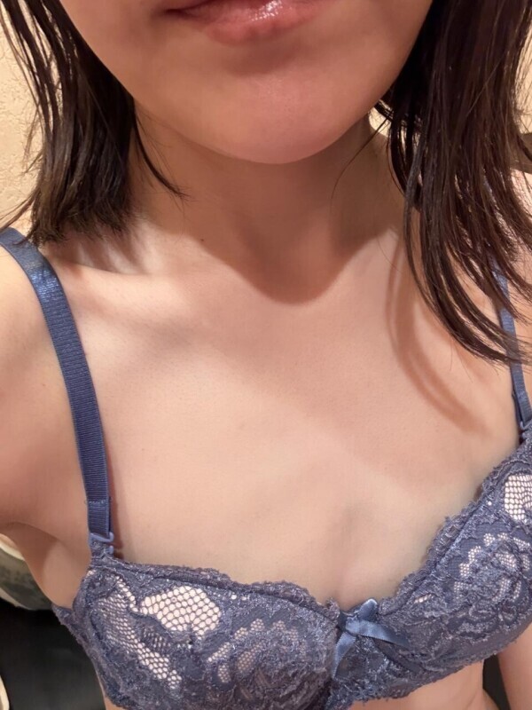 おはようございます❤︎