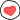 20260908_212506_ea2b6ebc775466c82fec981e