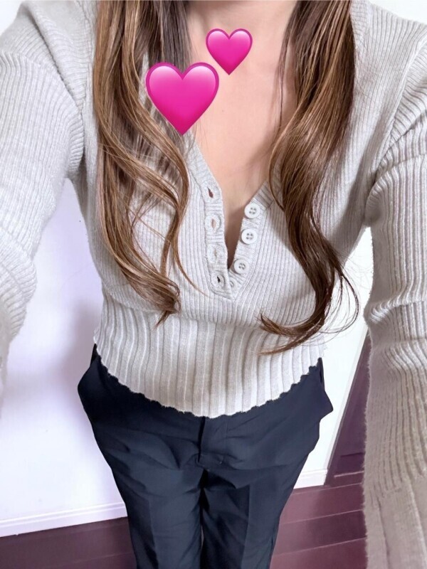 こんにちは