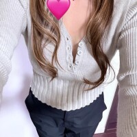 わかな