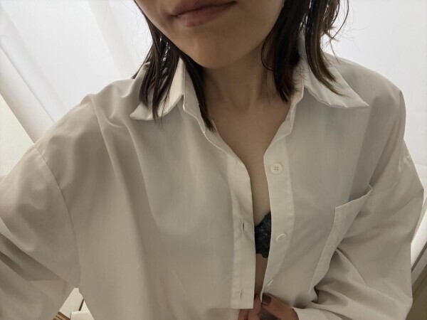 こんにちは(´;ェ;`)