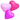 20260909_172307_c514221b3ae7f6625a1c7b25c13e3229.gif